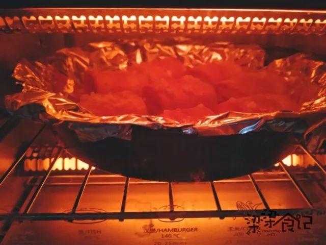 日本豆腐怎么打开，日本豆腐袋子怎么打开（这才是日本豆腐打开的正确方式）