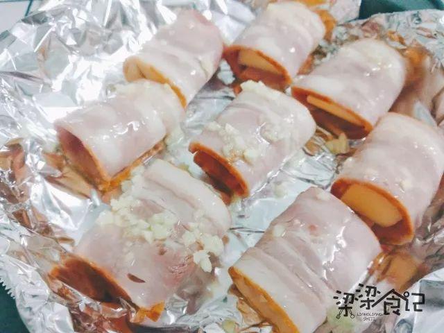 日本豆腐怎么打开，日本豆腐袋子怎么打开（这才是日本豆腐打开的正确方式）