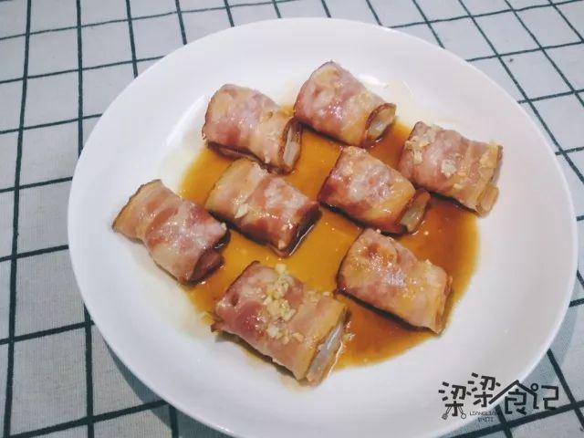 日本豆腐怎么打开，日本豆腐袋子怎么打开（这才是日本豆腐打开的正确方式）