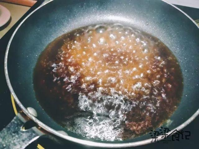 日本豆腐怎么打开，日本豆腐袋子怎么打开（这才是日本豆腐打开的正确方式）