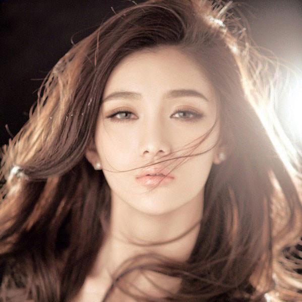 暖男是什么意思，暖男什么意思（才是名副其实的暖男）