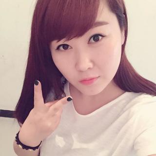 暖男是什么意思，暖男什么意思（才是名副其实的暖男）