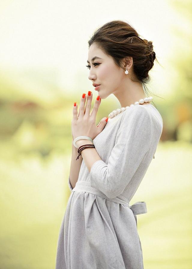 暖男是什么意思，暖男什么意思（才是名副其实的暖男）