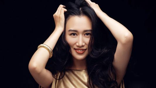 暖男是什么意思，暖男什么意思（才是名副其实的暖男）