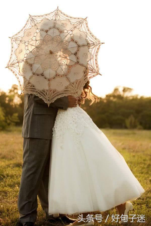 一句简短情话最暖心 暖心又含蓄的情话，一句简短情话最暖心（最能打动人心的情话短句）