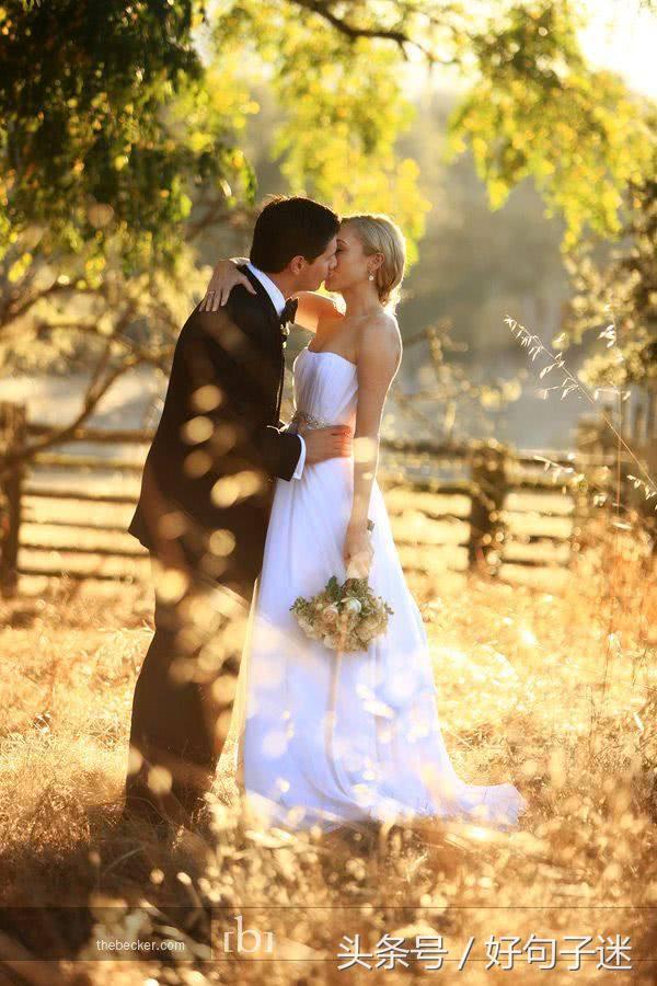 一句简短情话最暖心 暖心又含蓄的情话，一句简短情话最暖心（最能打动人心的情话短句）