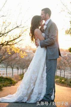 一句简短情话最暖心 暖心又含蓄的情话，一句简短情话最暖心（最能打动人心的情话短句）