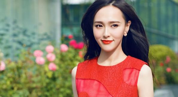 中国最美的美女,中国十大最美女神排名(最新中国公认的最漂亮的十位大美女) 中国最美的美女,中国十大最美女神排名(最新中国公认的最漂亮的十位大美女)