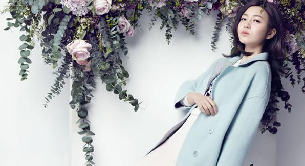 中国最美的美女,中国十大最美女神排名(最新中国公认的最漂亮的十位大美女) 中国最美的美女,中国十大最美女神排名(最新中国公认的最漂亮的十位大美女)