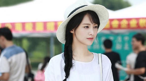 中国最美的美女,中国十大最美女神排名(最新中国公认的最漂亮的十位大美女) 中国最美的美女,中国十大最美女神排名(最新中国公认的最漂亮的十位大美女)