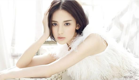 中国最美的美女,中国十大最美女神排名(最新中国公认的最漂亮的十位大美女) 中国最美的美女,中国十大最美女神排名(最新中国公认的最漂亮的十位大美女)