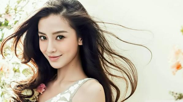 中国最美的美女,中国十大最美女神排名(最新中国公认的最漂亮的十位大美女) 中国最美的美女,中国十大最美女神排名(最新中国公认的最漂亮的十位大美女)