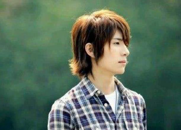 铠甲勇士系列中,拿瓦vs捕将,谁才是烂片中的极致?