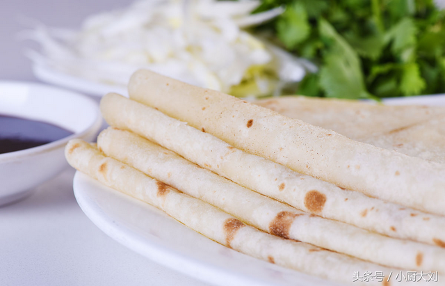 饼子的做法大全，烙饼子的做法大全集（教你9种烙饼的做法及要领）