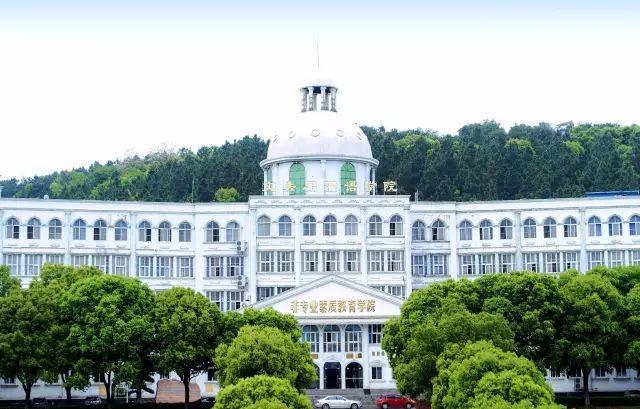 被称为“211高校之王”的武汉理工：为啥叫皇家理工，武汉理工大学三大王牌专业（在一座园林式校园上大学是什么体验）