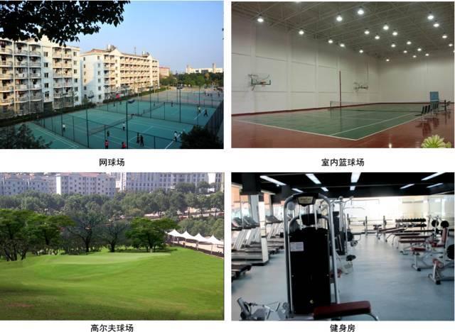 被称为“211高校之王”的武汉理工：为啥叫皇家理工，武汉理工大学三大王牌专业（在一座园林式校园上大学是什么体验）