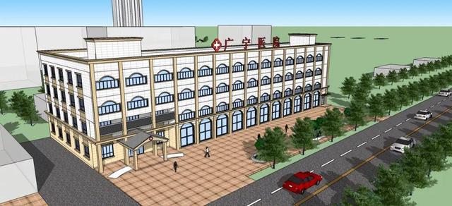 被称为“211高校之王”的武汉理工：为啥叫皇家理工，武汉理工大学三大王牌专业（在一座园林式校园上大学是什么体验）