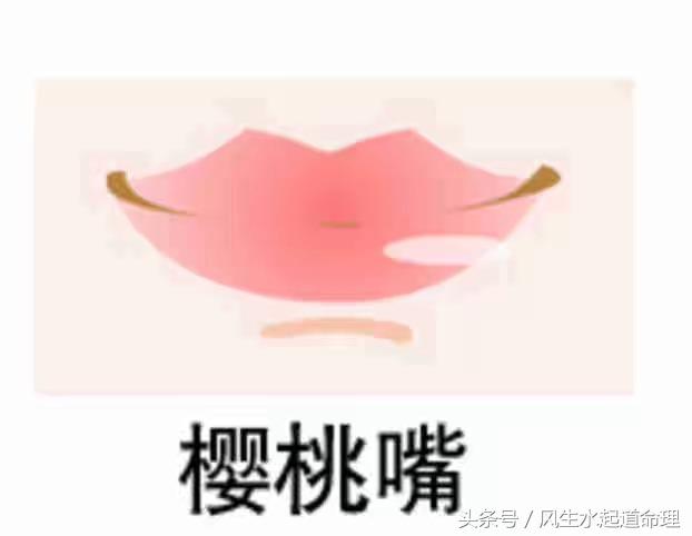 漂亮有富贵相的女人面相，长得富贵的女人面相（面相—取一个有贵气面相的老婆起码富贵三代）