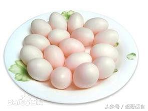 鸽子蛋有营养吗，鸽子蛋有什么营养价值（鸽子蛋的营养价值是否和价格成正比）
