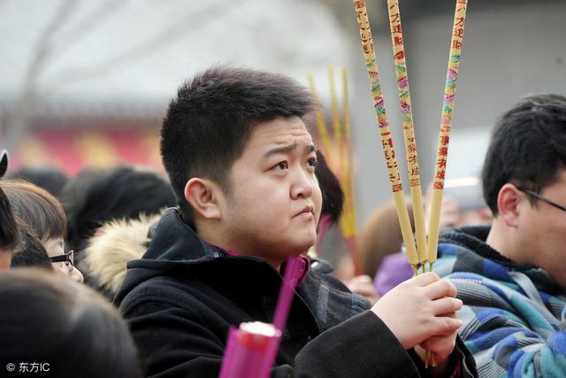 九九归一是什么生肖（今早9点起财运、事业运、桃花运都会光临这三大生肖）