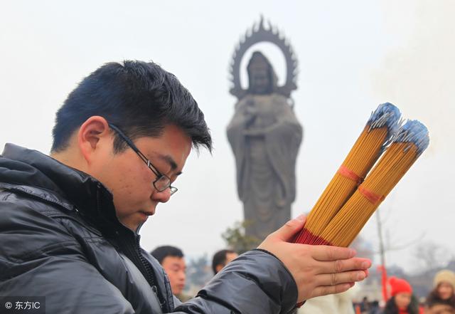 九九归一是什么生肖（今早9点起财运、事业运、桃花运都会光临这三大生肖）