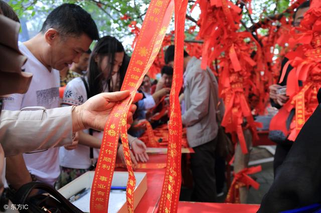 九九归一是什么生肖（今早9点起财运、事业运、桃花运都会光临这三大生肖）