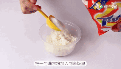 洗衣粉灭蟑螂最有效，小苏打灭蟑螂最有效的方法（竟然有消灭蟑螂的奇效）