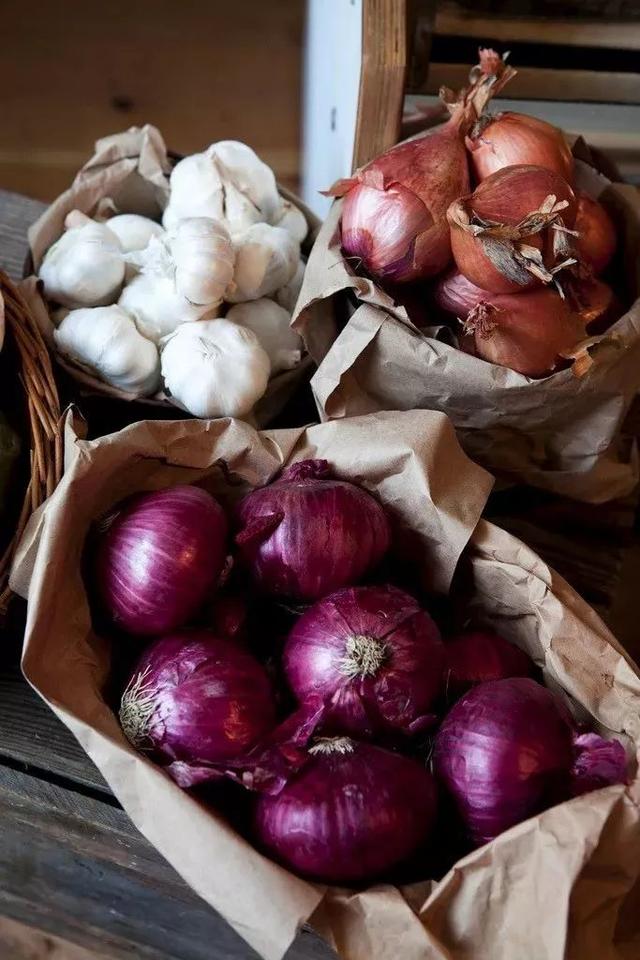 洗衣粉灭蟑螂最有效，小苏打灭蟑螂最有效的方法（竟然有消灭蟑螂的奇效）