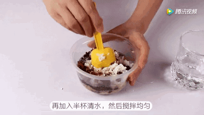 洗衣粉灭蟑螂最有效，小苏打灭蟑螂最有效的方法（竟然有消灭蟑螂的奇效）