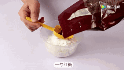 洗衣粉灭蟑螂最有效，小苏打灭蟑螂最有效的方法（竟然有消灭蟑螂的奇效）