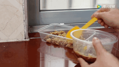 洗衣粉灭蟑螂最有效，小苏打灭蟑螂最有效的方法（竟然有消灭蟑螂的奇效）