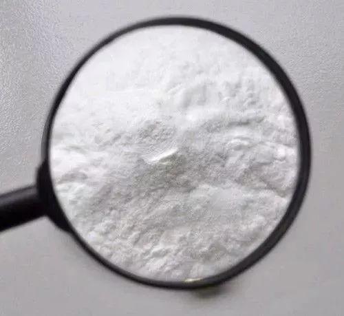 洗衣粉灭蟑螂最有效，小苏打灭蟑螂最有效的方法（竟然有消灭蟑螂的奇效）