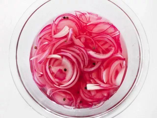 洗衣粉灭蟑螂最有效，小苏打灭蟑螂最有效的方法（竟然有消灭蟑螂的奇效）