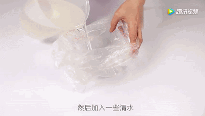 洗衣粉灭蟑螂最有效，小苏打灭蟑螂最有效的方法（竟然有消灭蟑螂的奇效）