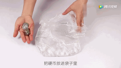 洗衣粉灭蟑螂最有效，小苏打灭蟑螂最有效的方法（竟然有消灭蟑螂的奇效）