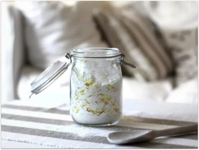 洗衣粉灭蟑螂最有效，小苏打灭蟑螂最有效的方法（竟然有消灭蟑螂的奇效）