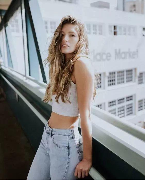 洗衣粉灭蟑螂最有效，小苏打灭蟑螂最有效的方法（竟然有消灭蟑螂的奇效）