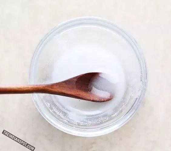 洗衣粉灭蟑螂最有效，小苏打灭蟑螂最有效的方法（竟然有消灭蟑螂的奇效）