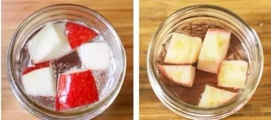 用盐水洗头的危害，经常用盐水洗头的危害（竟然有这种奇效）