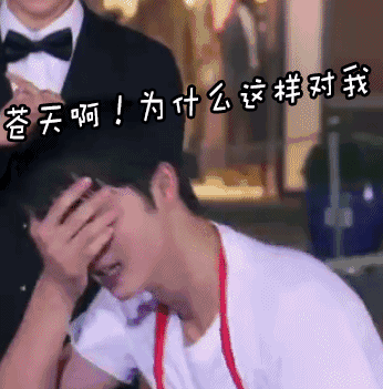 厦门律师网（在厦门月薪多少）