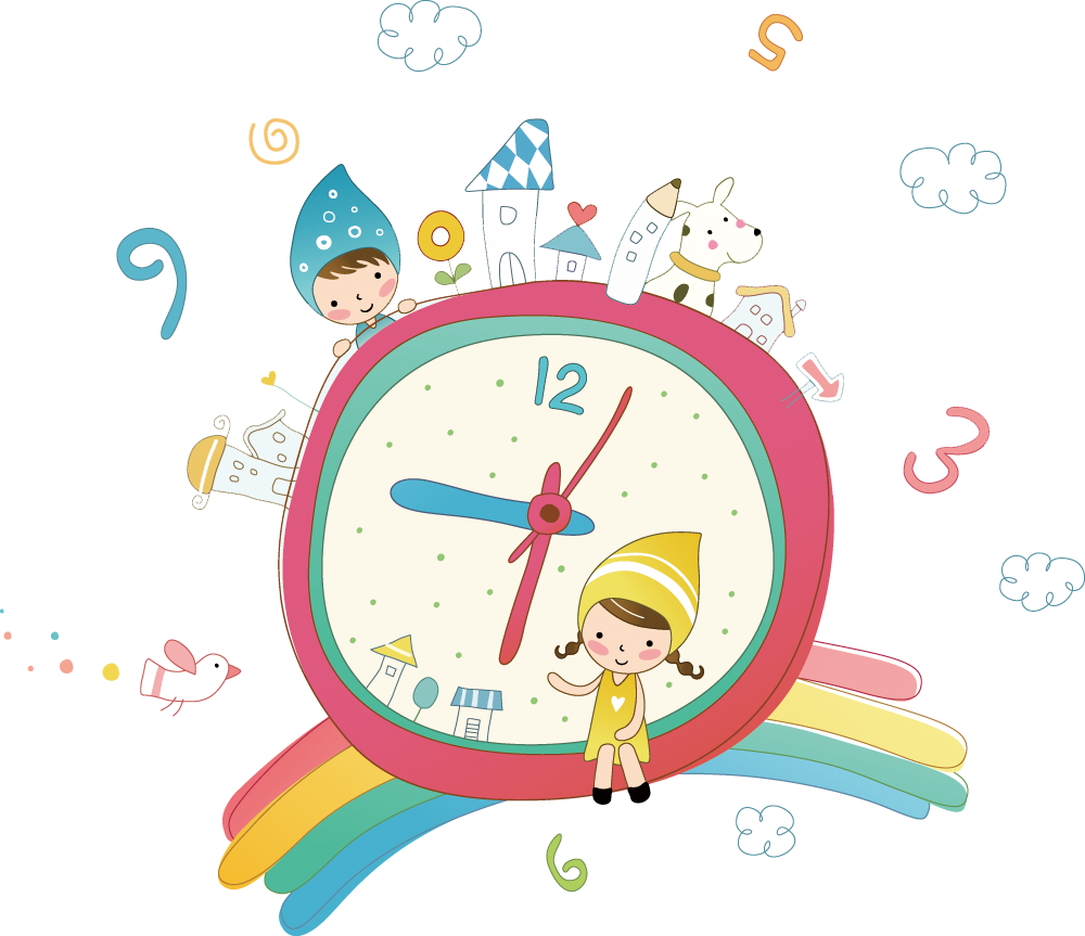 飞溅的意思,人教版七年级下学期语文期末考