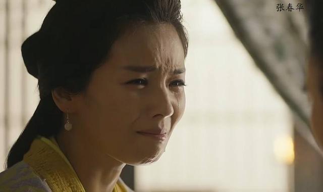 司马懿老婆有几个，司马懿老婆有几个男人（军师联盟里的感情戏颠倒黑白）