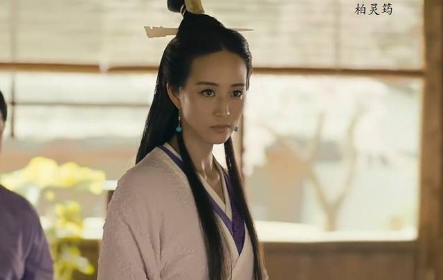 司马懿老婆有几个，司马懿老婆有几个男人（军师联盟里的感情戏颠倒黑白）