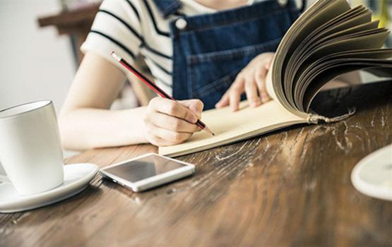 案例分析题及答案（案例分析精选题）