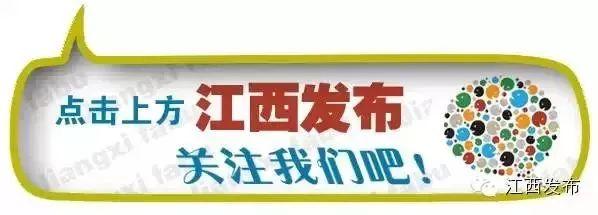 江西省中考成绩查询，九江市中考成绩查询入口（江西各地成绩查询方法都在这）