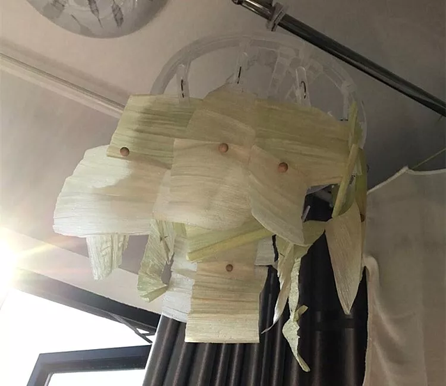 荔枝皮是什么材质，荔枝纹皮是什么皮（吃完的荔枝壳别扔）