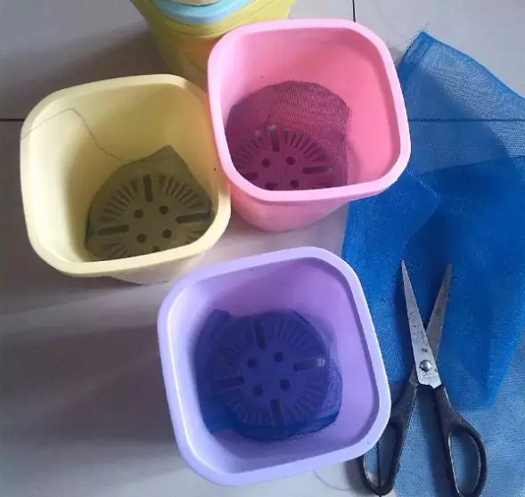 荔枝皮是什么材质，荔枝纹皮是什么皮（吃完的荔枝壳别扔）