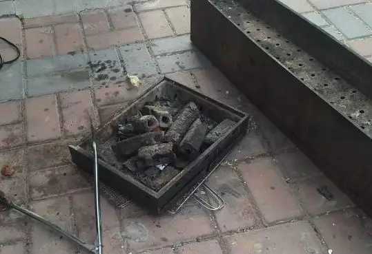 荔枝皮是什么材质，荔枝纹皮是什么皮（吃完的荔枝壳别扔）