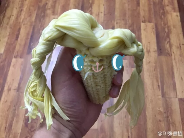 荔枝皮是什么材质，荔枝纹皮是什么皮（吃完的荔枝壳别扔）