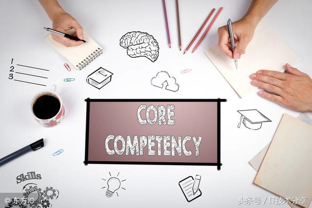 soa是什么意思，什么是SOA（什么是SOA概念的一种实现）